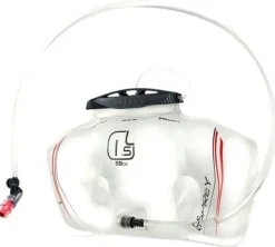 Hydraulics Lumbar 1.5L Reservoir-Osprey Sale