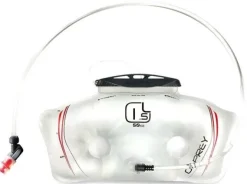 Hydraulics Lumbar 1.5L Reservoir-Osprey Sale