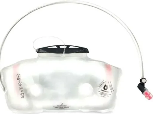 Hydraulics Lumbar 1.5L Reservoir-Osprey Sale