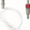 Osprey Hydraulics Quick Connect Kit juomarakon vaihtosarja Best