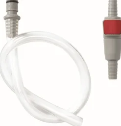 Osprey Hydraulics Quick Connect Kit juomarakon vaihtosarja Best