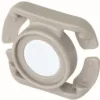 Hydraulics Three-Magnet Kit juomarakkojen magneettisetti-Osprey Clearance