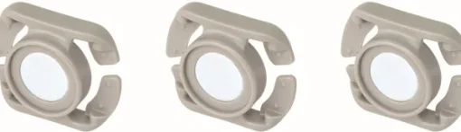 Hydraulics Three-Magnet Kit juomarakkojen magneettisetti-Osprey Clearance