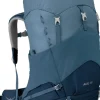 Junior Ace lasten rinkka, sininen, 38 L-Osprey Online