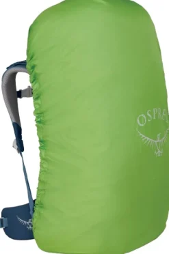 Junior Ace lasten rinkka, sininen, 38 L-Osprey Online