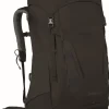 Kestrel 68 rinkka, musta-Osprey Sale