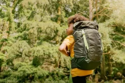Kids Jet 18 Blue Spikemoss/Lemongrass-Osprey Outlet