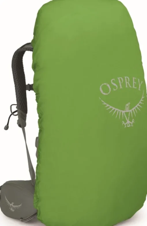 Osprey Kyte 48 naisten rinkka, harmaavihreä Online