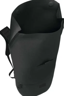 Osprey Metron WP 25 Black/Anchor Blue Clearance