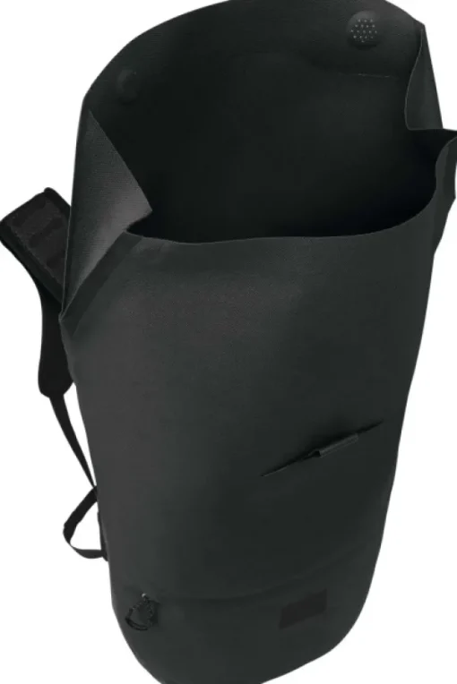 Osprey Metron WP 25 Black/Anchor Blue Clearance