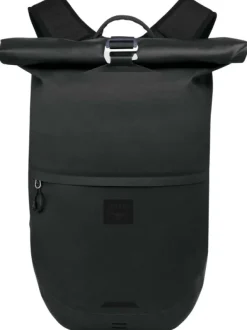 Osprey Metron WP 25 Black/Anchor Blue Clearance