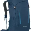 M's Kestrel 38 Atlas Blue-Osprey Sale