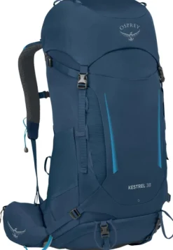 M's Kestrel 38 Atlas Blue-Osprey Sale