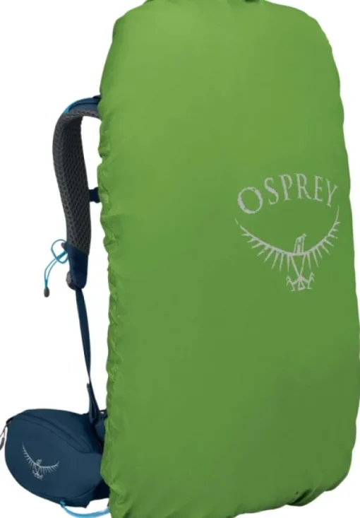 M's Kestrel 38 Atlas Blue-Osprey Sale