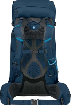 M's Kestrel 38 Atlas Blue-Osprey Sale