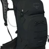 M's Raptor 14 Black-Osprey Best