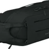 Osprey M's Raptor 4 Black Clearance