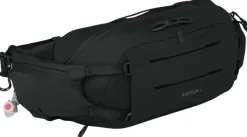 Osprey M's Raptor 4 Black Clearance