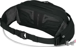 Osprey M's Raptor 4 Black Clearance