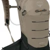 Osprey M's Raptor 10 Pediment Grey Online