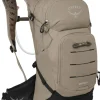 M's Raptor 14 Pediment Grey-Osprey Sale