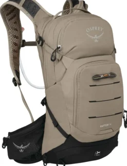 M's Raptor 14 Pediment Grey-Osprey Sale