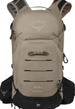 M's Raptor 14 Pediment Grey-Osprey Sale