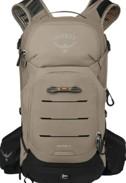 M's Raptor 14 Pediment Grey-Osprey Sale