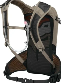 Osprey M's Raptor 10 Pediment Grey Online
