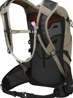 M's Raptor 14 Pediment Grey-Osprey Sale