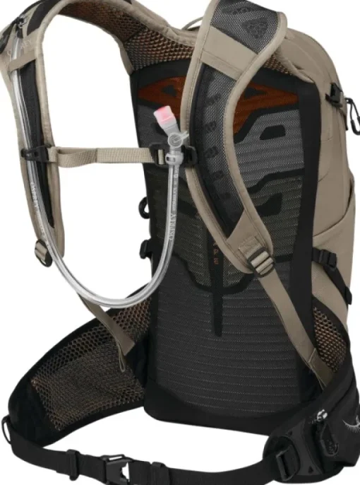 M's Raptor 14 Pediment Grey-Osprey Sale