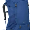 M's Rook 65 Astrology Blue/Blue Flame-Osprey Outlet