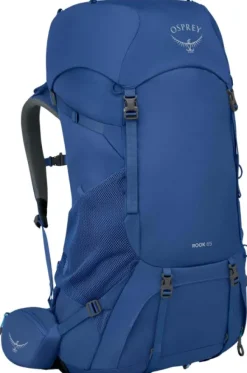 M's Rook 65 Astrology Blue/Blue Flame-Osprey Outlet