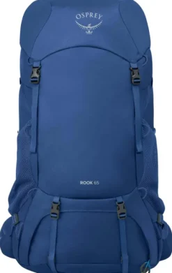 M's Rook 65 Astrology Blue/Blue Flame-Osprey Outlet