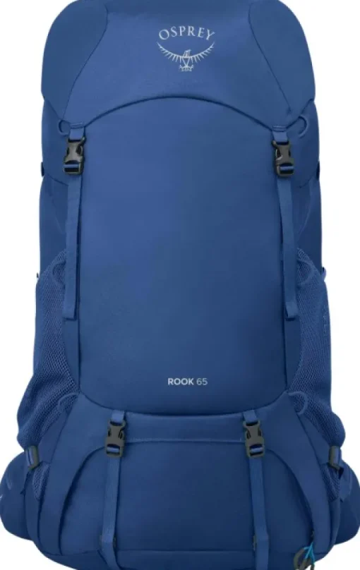 M's Rook 65 Astrology Blue/Blue Flame-Osprey Outlet