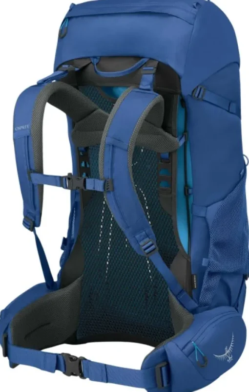 M's Rook 65 Astrology Blue/Blue Flame-Osprey Outlet