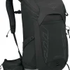 M's Talon 26 Black/Coal Grey-Osprey Hot