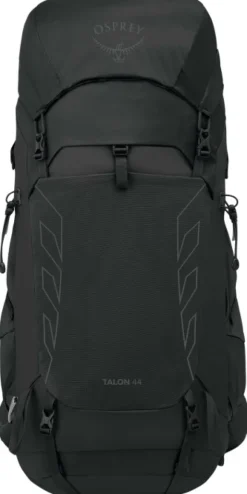M's Talon 44 Black/Coal Grey-Osprey Online