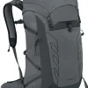 Osprey M's Talon 33 Phantom Grey/Dark Charcoal New