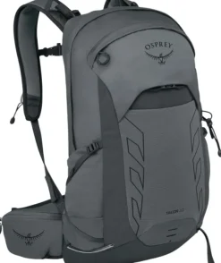 Osprey M's Talon 22 Phantom Grey/Dark Charcoal Fashion