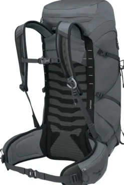 Osprey M's Talon 33 Phantom Grey/Dark Charcoal New