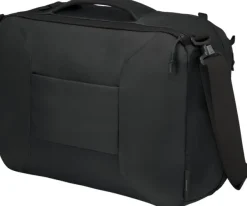 Osprey Ozone Boarding Bag 20L matkalaukku, Black Clearance
