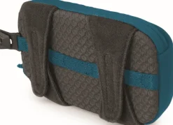 Osprey Pack Pocket Padded pehmustettu lisätasku, petrooli Best
