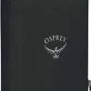 Osprey Packing Cube Large Black Discount