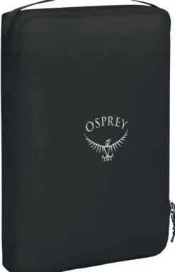 Osprey Packing Cube Large Black Discount