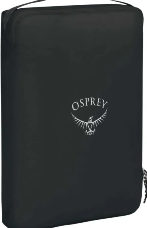 Osprey Packing Cube Large Black Discount