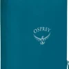 Osprey Packing Cube Large Waterfront Blue Outlet