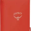 Packing Cube Large Mars Orange-Osprey Clearance