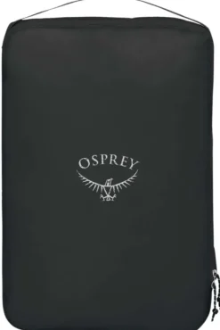 Osprey Packing Cube Large Black Discount