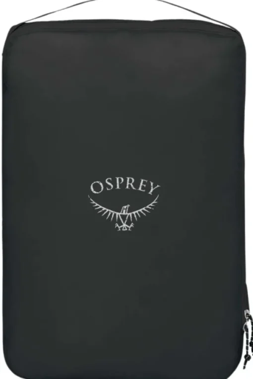 Osprey Packing Cube Large Black Discount